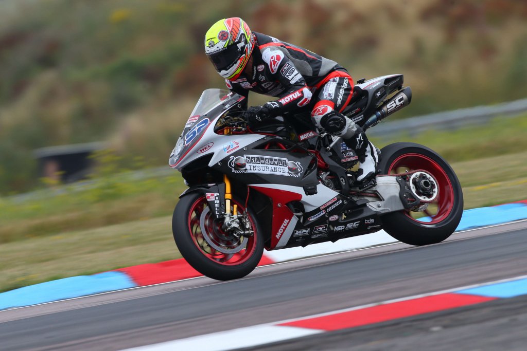 Bike Devil MV Agusta: 2019 Team Blog is.gd/xTGUY4