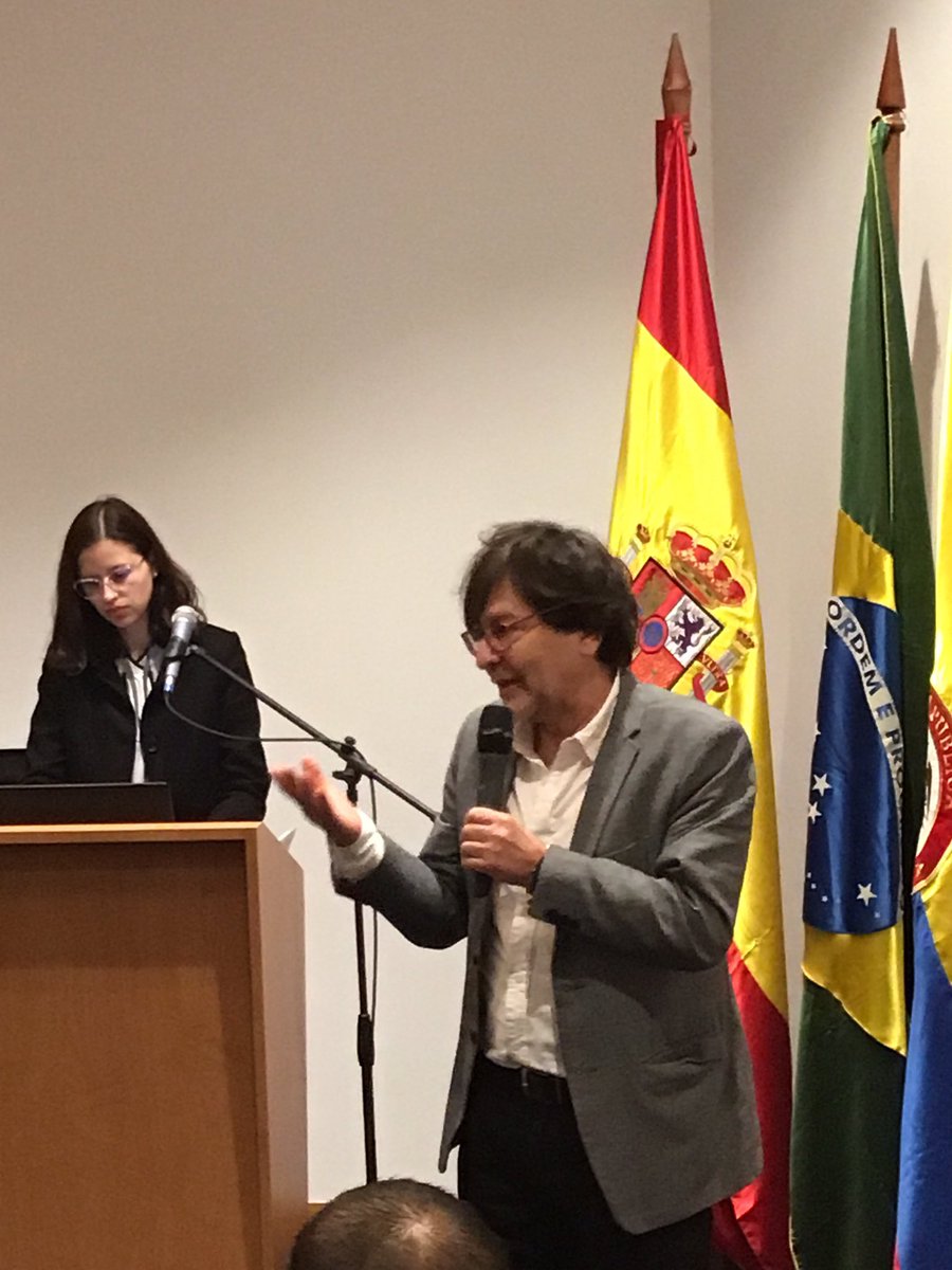 faethuec tweet media