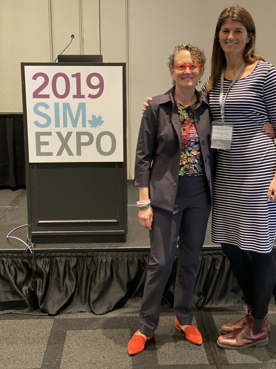 sullivtt's tweet photo. Amazing immersion in psychological safety with the phenomenal Jenny Rudolph. Thank you for inspiring me to approach psychological safety as the interdependent experience and collective competence it is. @GetCuriousNow @WelcometoSIMone https://t.co/UbBxdigJSS