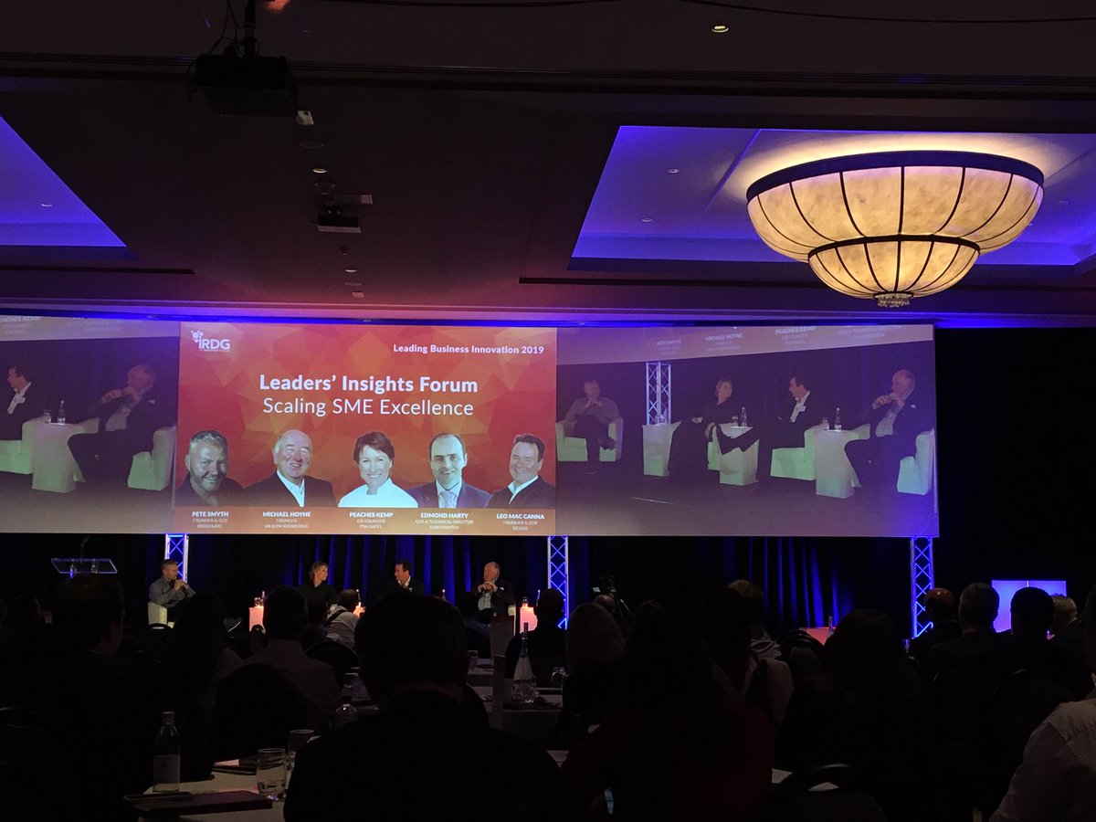 micrabio tweet media