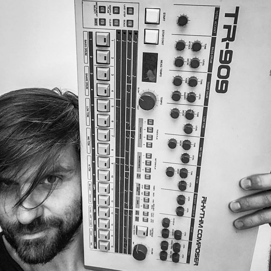 thisandthatlab tweet media