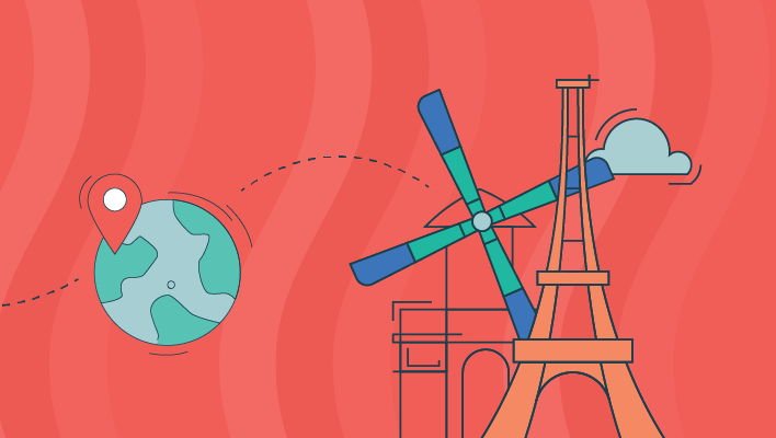 #DattoCon19 Paris kicked off today, and we announced updates across the entire Datto product family! Head over to our blog for a recap! okt.to/JCfH6Q