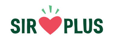 AshokaDE's tweet photo. Nur noch drei Tage könnt Ihr Eure Stimme für SIRPLUS geben💚🍎
Fellow Organisation SIRPLUS ist für den Start Green Award nominiert. Sie sind Halbfinalisten in der Kategorie SDG12: Circular Economy. Bis zum 30. Oktober könnt ihr noch für sie abstimmen!📝
#vote #socent #StartGreen https://t.co/iS4QRVf7mM