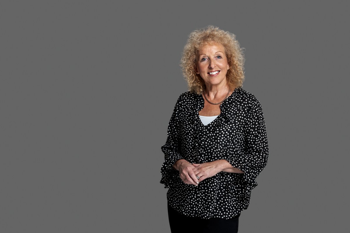 TLPAberdeen's tweet photo. We are so pleased to announce the new appointment of Margaret Waldron as Business Development Manager, here at The Law Practice. Margaret stated, "Exciting news- I have rejoined The Law Practice.  A new position with a new challenge but working with the same great team." https://t.co/9dw6Ssjvqs