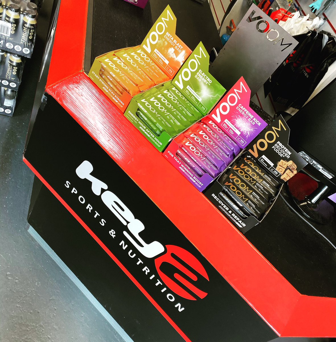 Key2 Sports tweet media