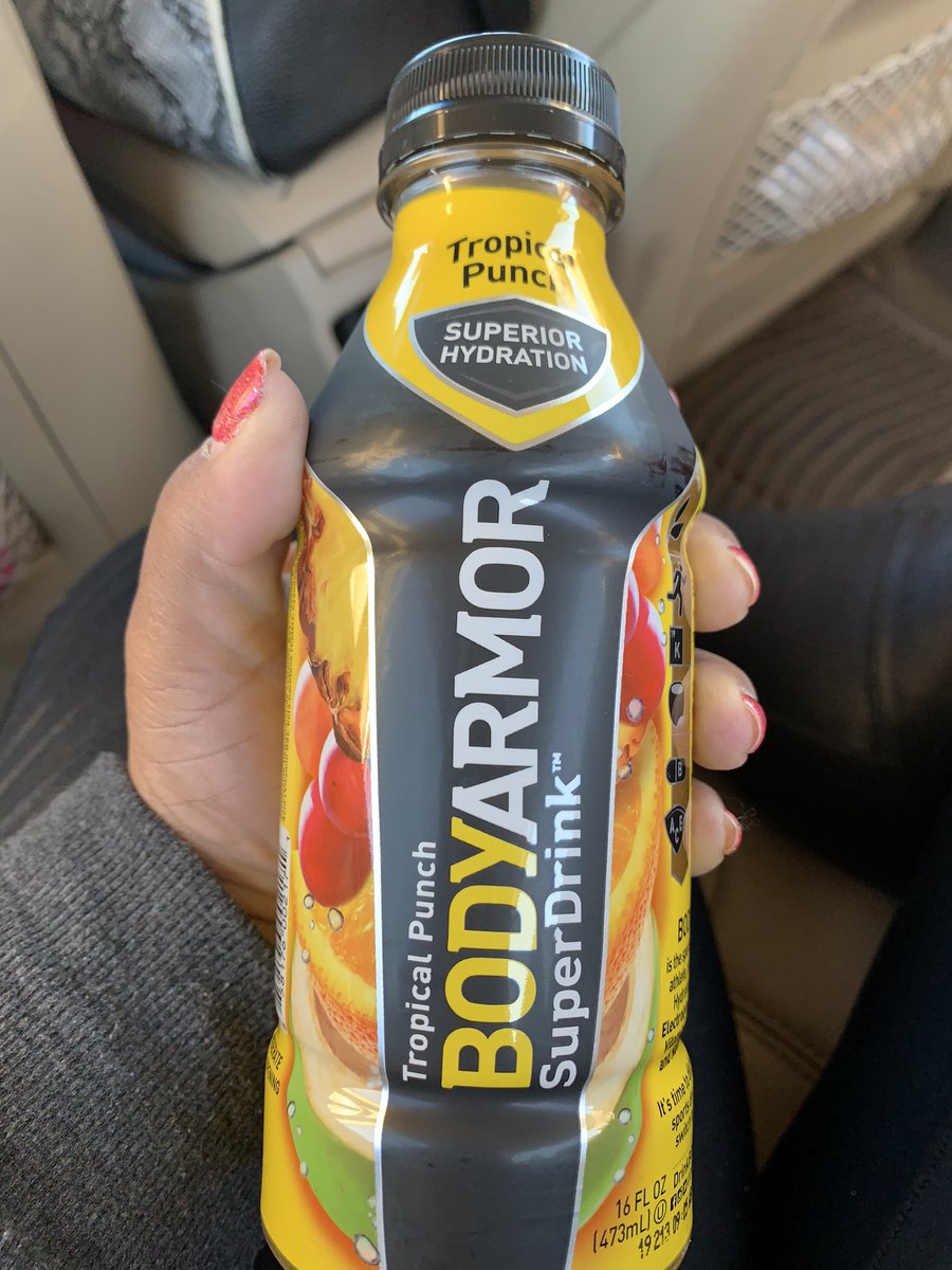 SmileyOtischa's tweet photo. According all the wrestlers I know  #RAW and #SmackDown  #NXT  do you know I am drinking #BodyAmor for hydration https://t.co/16Y9nR4sqK