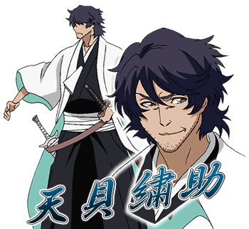 サクヤ Aki狂 Sur Twitter 同じ声優でキャラ四人晒せ 堀内賢雄 Bleach 天貝繍助 ファイナルファンタジー2 皇帝 恋する天使アンジェリーク オスカー Naruto 千手扉間