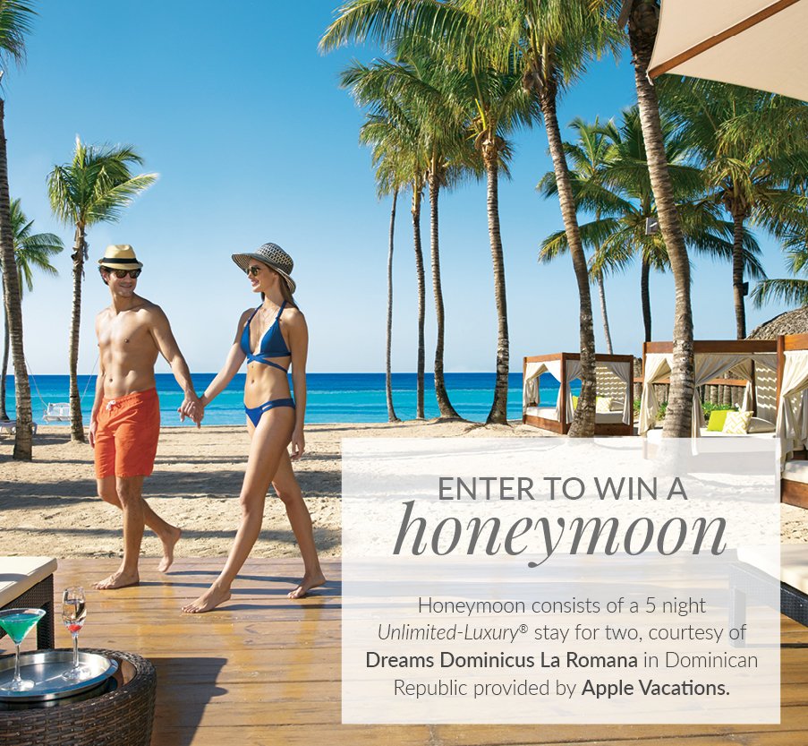 Chicago Style Weddings - The Celebration Society tweet media