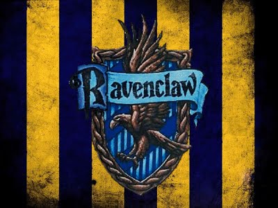 HOGWARTS SCHOOL -Rest tweet media