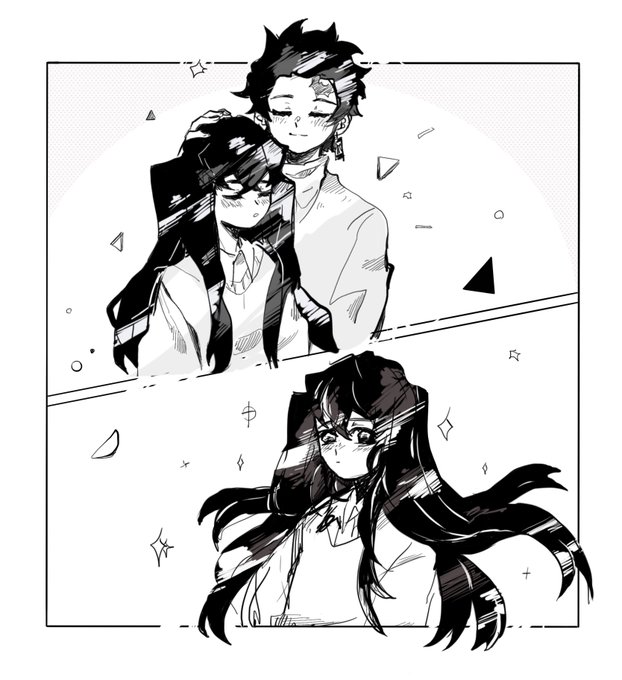 plane doodles
#kimetsunoyaiba #鬼滅の刃 