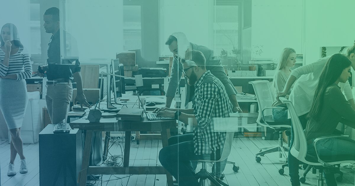 rwstrados's tweet image. Greek standards organization, ELOT, outsources hundreds of standards documents for translation at a time. 

Learn how ELOT adopted the use of #SDLTradosStudio, #SDLTradosGroupShare &amp;amp; #SDLMultiTerm to improve their productivity: 👉 ow.ly/MrgK50wQq9p

#35YearsOfTrados