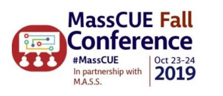 schulbert's tweet photo. Excited to head to @MassCUE tomorrow; it should be a great conference!! LMK if you want to meet up to discuss how Magic's K12 engineering services can support your immersive content & digital strategies! #MassCUE #MAedtech #education #K12 #STEAM #STREAM @magicedtech https://t.co/G4xo2Ohbke