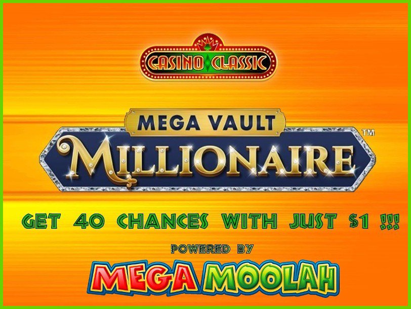 Www casino rewards com welcome casino classic slots Www casino rewards com welcome casino classic slots