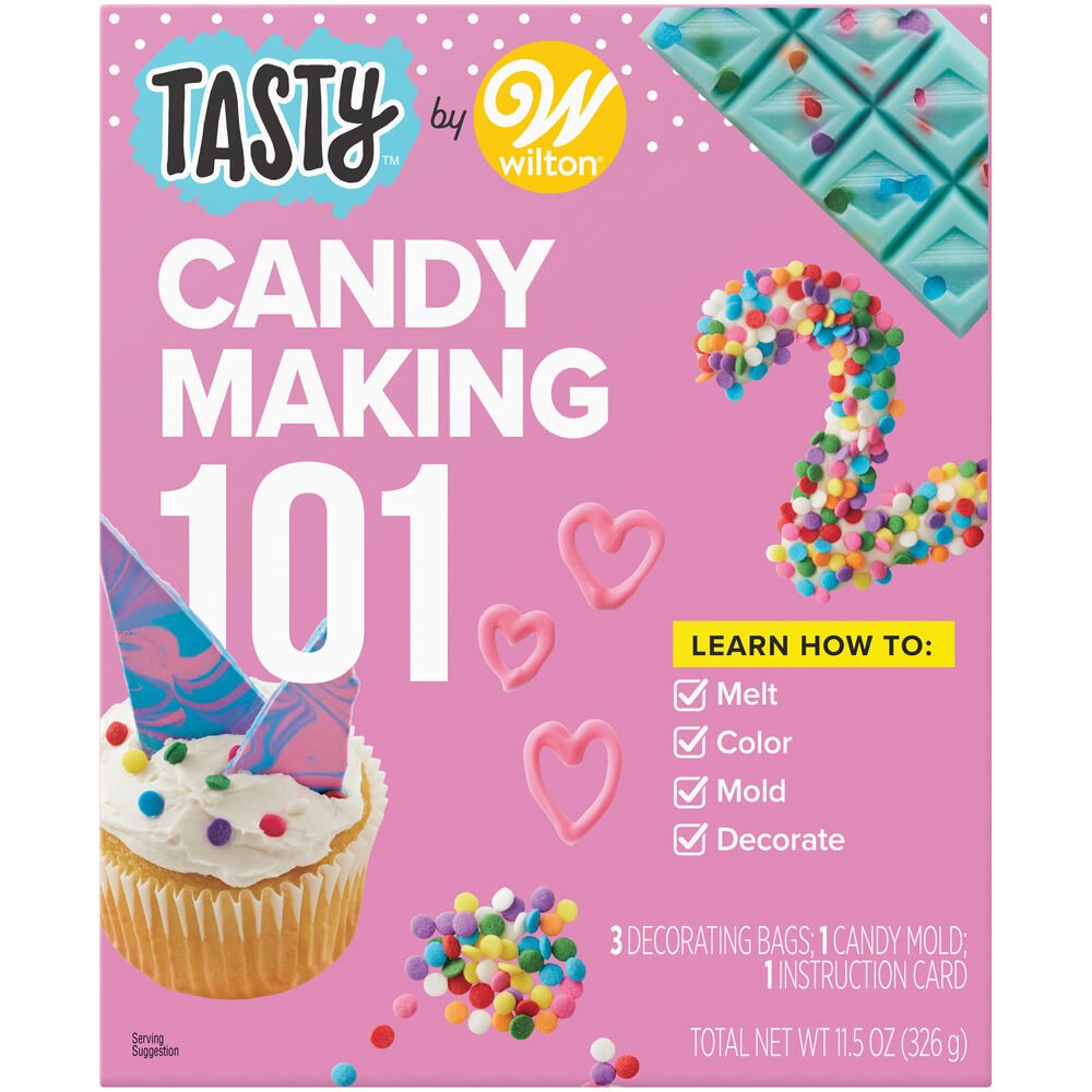 Tastyxwilton Hashtag On Twitter