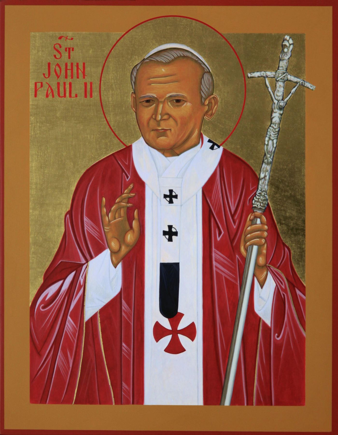 Archdiocese of Vancouver on Twitter: