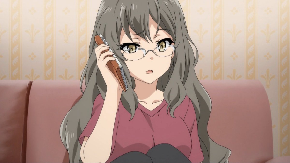 10月23日は双葉理央の誕生日