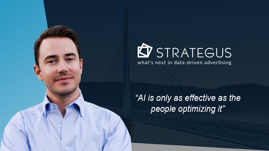 martechcube's tweet image. What Do You Think? Let Us Know.

Interview with Co-founder and Senior VP of Innovation &amp;amp; Strategy – Joel Cox.

#martech #martechconference #junkiedigitalpill #IAB #Mobile #Desktop #socialmedia #display #video #Martech #businessstrategies #interview #AI