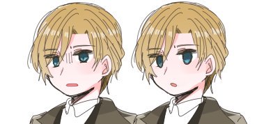 金持ちのtwitterイラスト検索結果 古い順 金持ちのtwitterイラスト検索結果 古い順