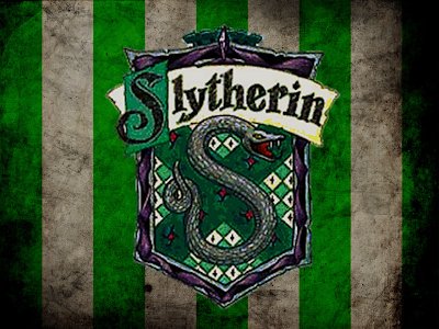 HOGWARTS SCHOOL -Rest tweet media