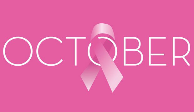 RosaleeHotel's tweet photo. October is all about Pink !!💌💟💟
#RosaleeHotel #pinkmonth #October #AllMonthInPink #hope #OctoberPink #London #support #thinkPink https://t.co/3drfuYwvGi