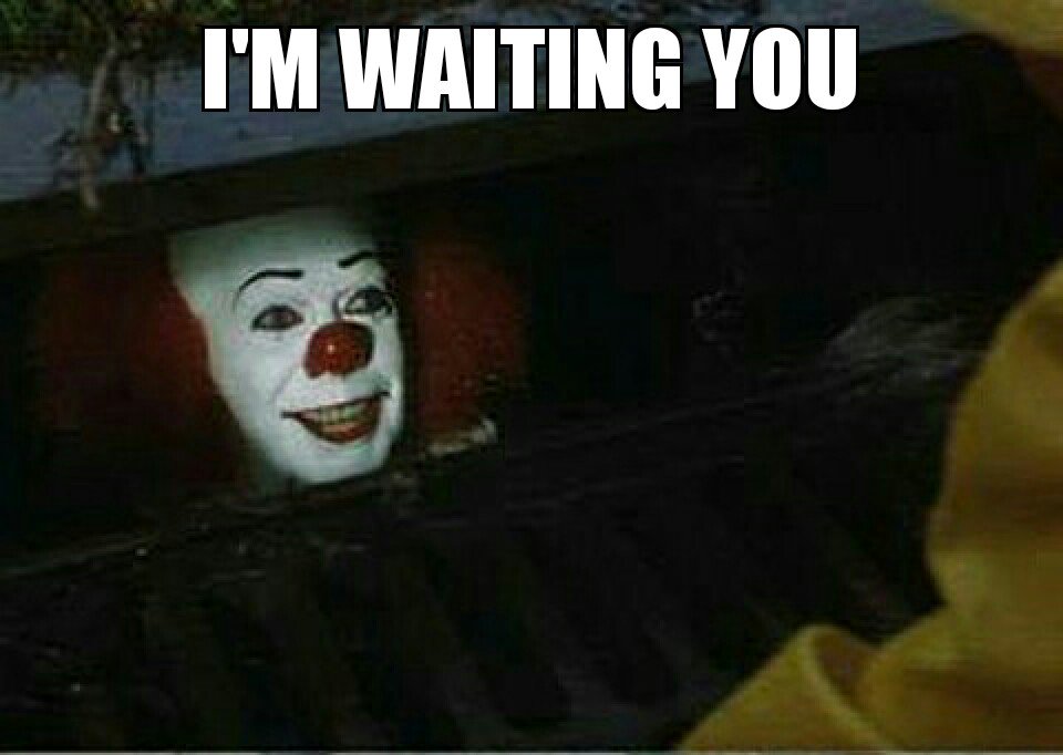 Outplayed Academy tweet media