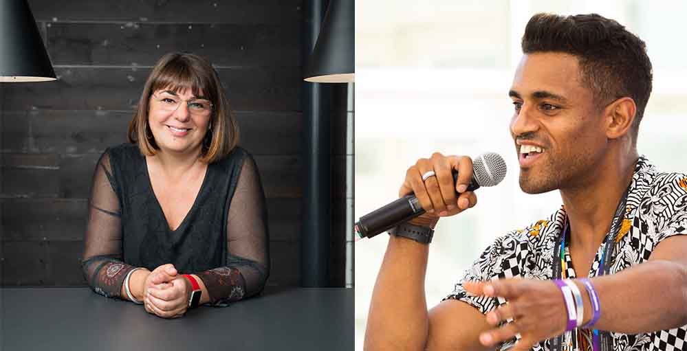 Delighted to announce our first confirmed speakers for #ISBAConference 2020 are <a href="/Tesco/">Tesco</a> Chief Customer Officer, Alessandra Bellini and CEO of @BrandAdvance_ Christopher Kenna. 

Early bird tickets available here > isba.org.uk/events-and-tra…