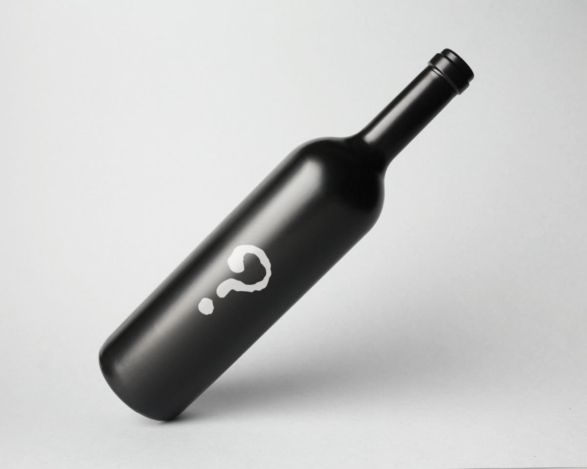 sycamoremallow's tweet image. Join us on Friday, November 15th for dessert, wine, music, shopping, AND the reveal of the winning 2019 Artist Series artist, artwork, and wine! conta.cc/2Btunb9