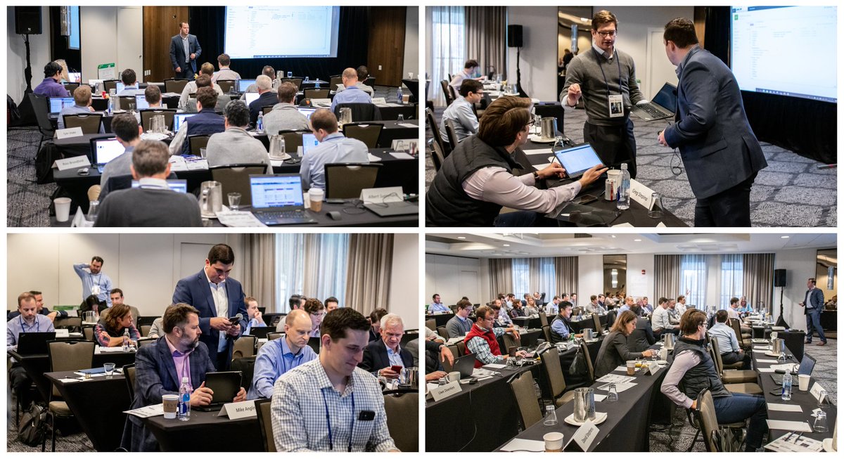 shails10's tweet photo. We want to thank all the participants of our event for accelerating #Office365 #Adoption. It was a fantastic experience having you with us &amp; we look forward to many such collaborations in the future. https://t.co/Kgij4mA3px