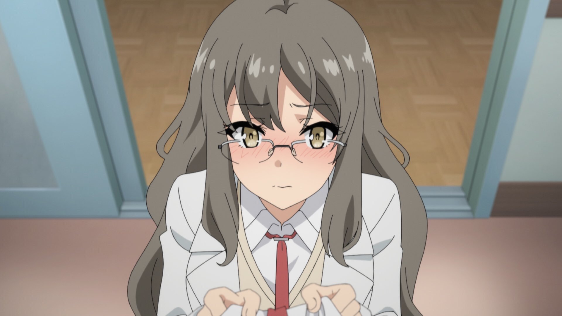 にじにじ 今日は双葉理央ちゃんお誕生日だよおめでと ポニテ双葉ギャップ萌え心そそるよね 女の子っぽいかわいい服いっぱい着せたいな 似合わないよ 恥ずかしいよ とか言うんだろうなぁ それがまたいいんだ 双葉理央 双葉理央生誕祭 にじにじ 今日は双葉理央ちゃんお誕生日だよおめでと ポニテ双葉ギャップ萌え心そそるよね 女の子っぽいかわいい服いっぱい着せたいな 似合わないよ 恥ずかしいよ とか言うんだろうなぁ それがまたいいんだ 双葉理央 双葉理央生誕祭