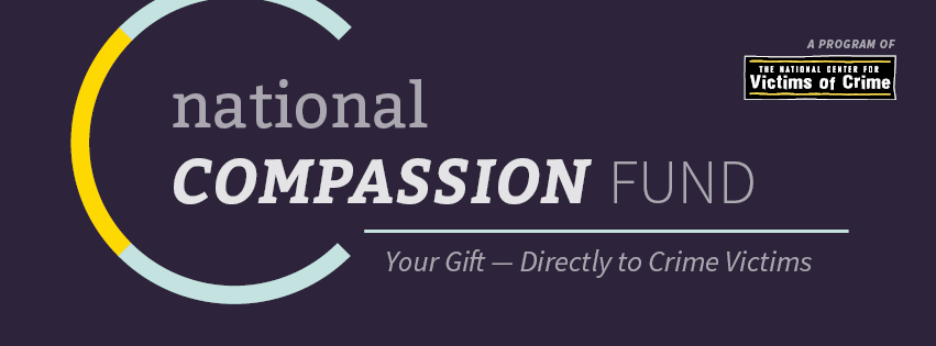 LeightonLawFla's tweet photo. Do you want to help or contribute to those affected by #MassShootings? I recommend donating to @CrimeVictimsOrg's @Compassion_Fund, where 100% of donations go directly to the victims in a fair and transparent way. Donate here: https://t.co/pUJdd9iR1L https://t.co/PI6hbfsnvt