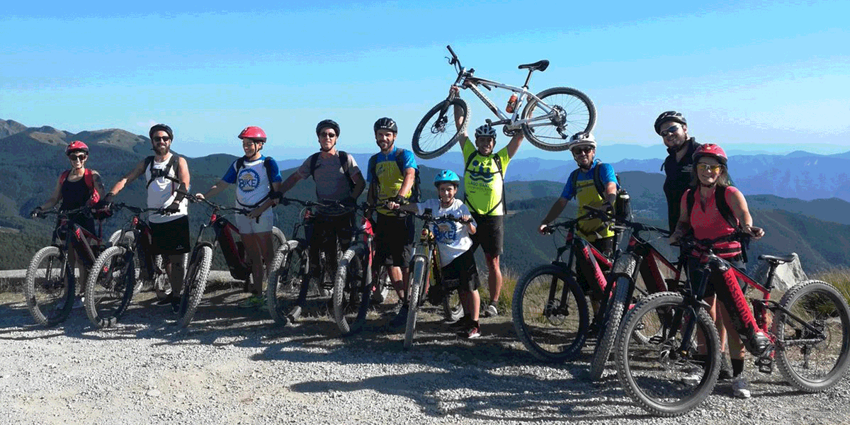 CEETOInterreg's tweet photo. Ceeto Pilot Action at Lake Santo Modenese have ended - the aim was to monitor and manage tourist flows, manage traffic and develop "alternative ways" to reach the lake and the shelters along its banks. #ceeto #sustainabledestinations #sustainabletourism
https://t.co/k8LLOUXC9R https://t.co/bUjlWL1VGn