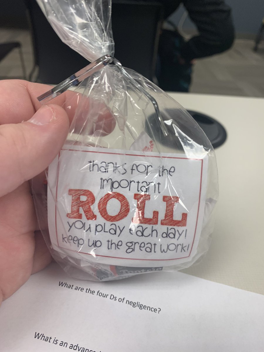 Skyfly151's tweet image. Shoutout to my instructor for this. Happy #marecognitionweek be sure to thank an MA