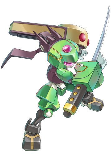 ট ইট র 青谷みきお 初代メダロットより ナイトアーマーのドット絵を描いてみました 初代メダはイラストとドット絵がなんかコレジャナイことで有名で 大好きなナイトアーマーも細部が微妙に異なっていたので メダ４のアーマパラディンをベースに作ってみた