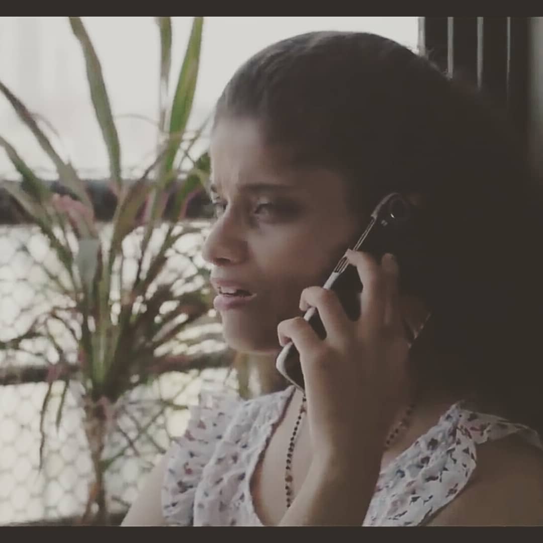 sreoshi258's tweet photo. My digital film is garnering loads of views and hits . Go ahead and shower love on this digital film streaming on youtube.
#ShortFilm #YoutubeShortcuts #ActorLife #DigitalFilm #WebSeries #LifeInACity
Click on the Link below !
https://t.co/NJHOXFDCCO https://t.co/VvhJaqaIZt