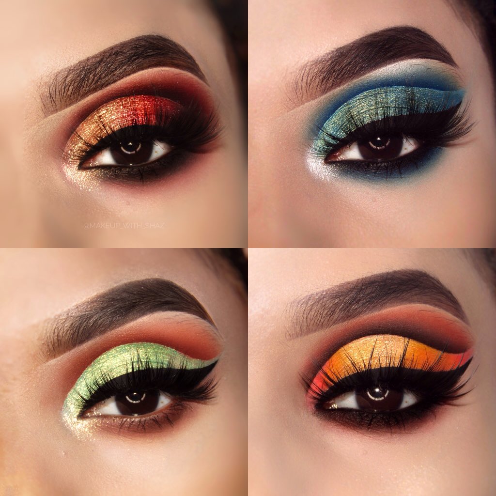with_shaz's tweet photo. @norvina1 https://t.co/ydO5kTFA6w