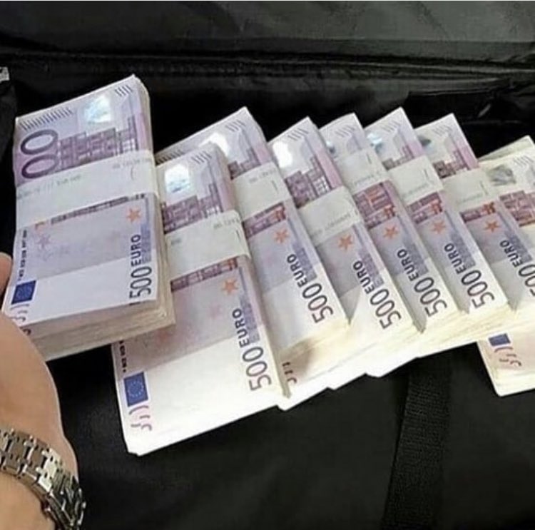 oshomedd's tweet photo. Congratulations Andrea on your successful withdrawal 
DM to start your own investment 
#binary #binaryoption #binaryoptions #crypto #Crypto #cryptotrading #cryptocurrencies #brazil #worldbank #Investment #indian https://t.co/q8WZ6FO6DH