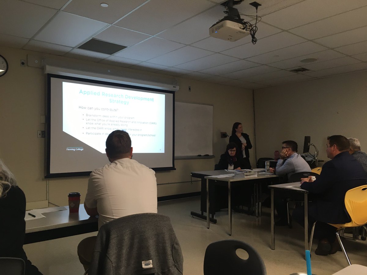 Katrina Van Osch tweet media