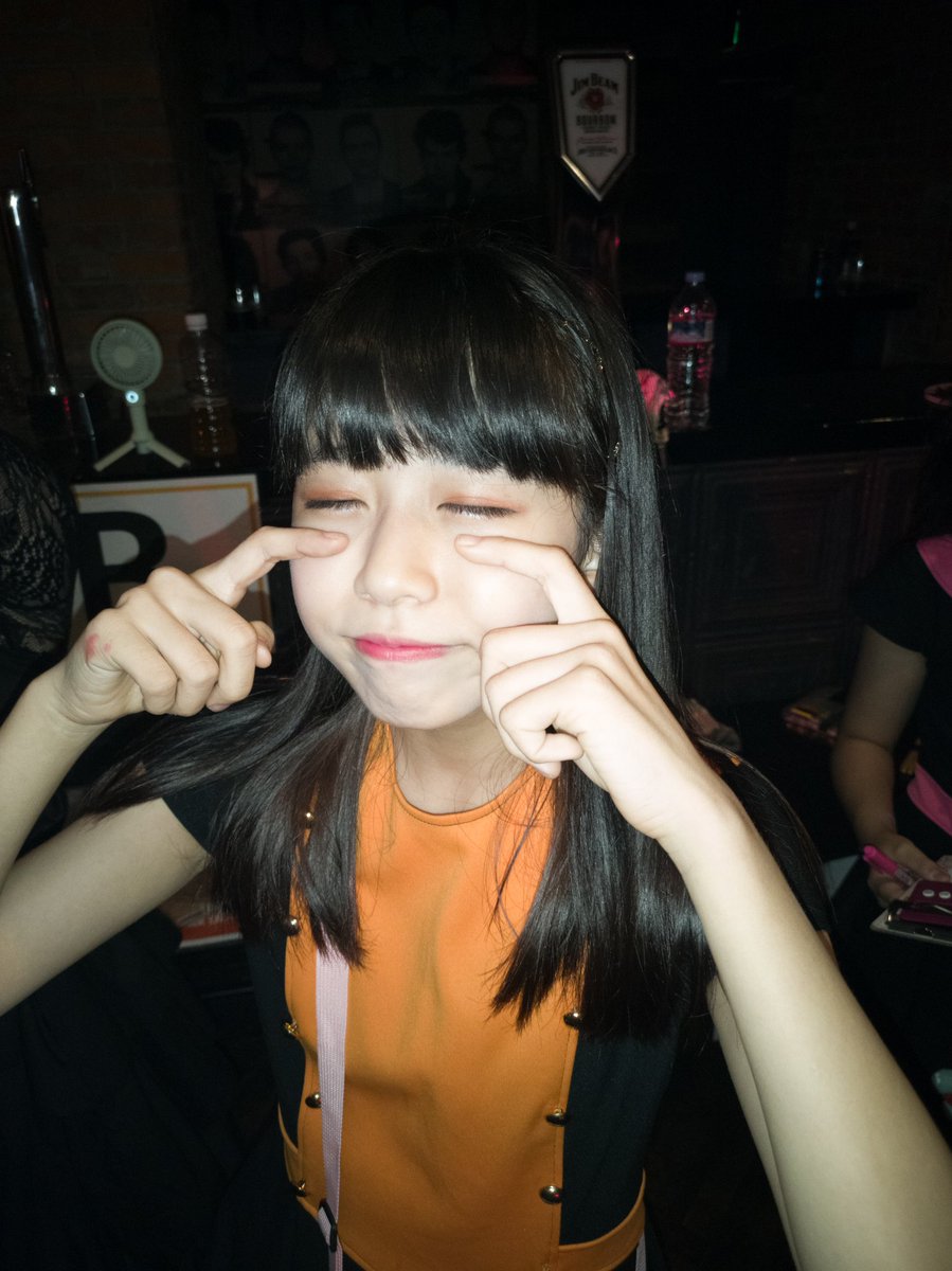 kyo02ykfr's tweet photo. 2019年10月22日(火)わんわんMON☆STER!!@代官山SPACE ODD
白井みなみ(i*chip_memory)
@icm_whiteと姫乃こうめ(mogu☆mogu)@koume_mgmg

#ichip_memory
#白井みなみ(姉)
#mogu_mogu
#姫乃こうめ(妹)
#リアル姉妹 https://t.co/4klnloWgyk