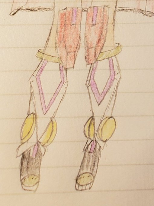 菱形のtwitterイラスト検索結果 古い順 菱形のtwitterイラスト検索結果 古い順