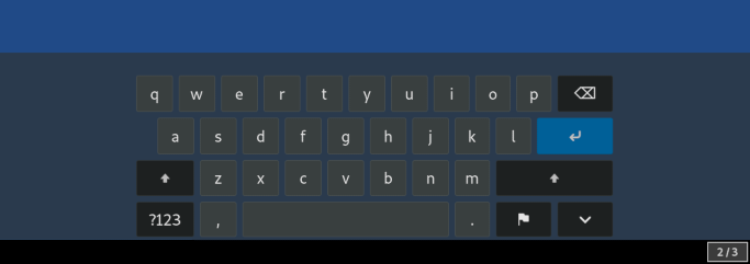 Tails_live's tweet photo. Tails 4.0 is out: https://t.co/qWuniaS1cK.

Our most important release in years:

- Adds @KeePassXC
- Fixes @ElectrumWallet
- Updates OnionShare @micahflee
- Updates to @Debian 10
- Includes tons of performance and usability improvements, especially for non-English speakers https://t.co/2MLHHZkkWo
