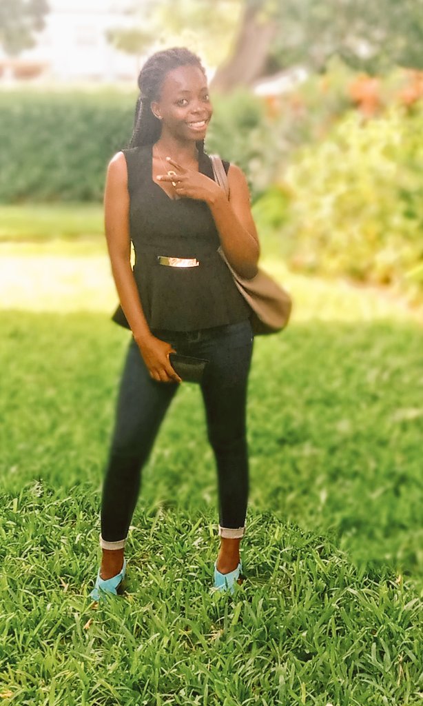 tchalla_leo's tweet photo. Qui ne fait rien n'a rien la #victoire est à ceux qui se #battent. Today is the day of #victory. @tech_tmag @TAkouzou @MichaelTamekloe @TakouBiham @rosetania6 @Hunting_Adam @JoyceMeyer @danielkolenda @LamboniSandrine @NewvisMG @AKEAmazan @armand_collin @Aymane_92 https://t.co/B6oGrULDAP