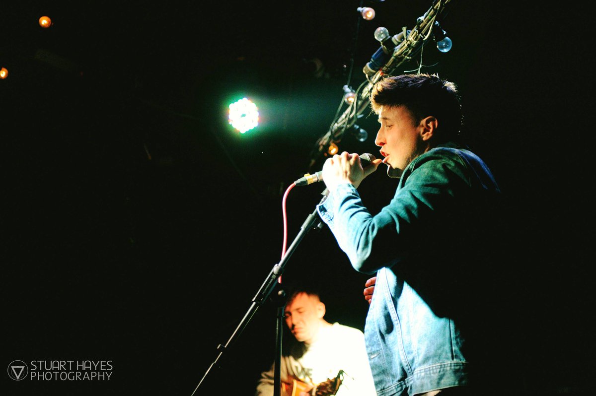 YellowSeason's tweet photo. Saturday nights gig was so much fun. Looking forward to the next one 😃 https://t.co/tsCtVN2Fz0