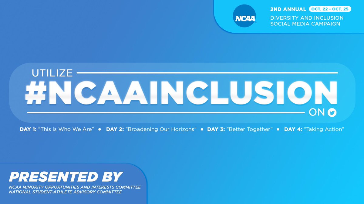 K-State Athletics tweet media