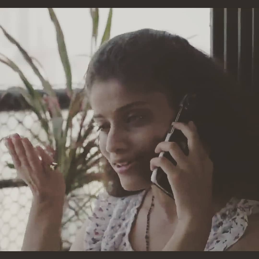 sreoshi258's tweet photo. My digital film is garnering loads of views and hits . Go ahead and shower love on this digital film streaming on youtube.
#ShortFilm #YoutubeShortcuts #ActorLife #DigitalFilm #WebSeries #LifeInACity
Click on the Link below !
https://t.co/NJHOXFDCCO https://t.co/VvhJaqaIZt