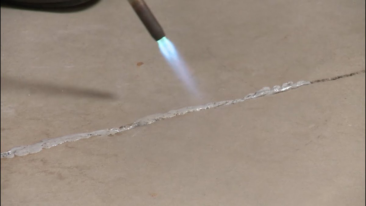 elenastephan617's tweet image. Hire Us For Domestic And Commercial Concrete Crack Repair.
bit.ly/2BzWuWo
#ConcreteCrackRepairEpoxy
#ConcreteCrackRepairScrewfix #ConcreteCrackRepairuk
#EpoxyResinConcreteCrackRepair #SikaConcreteCrackRepairScrewfix
#TuesdayThoughts #WithdrawalAgreementBill