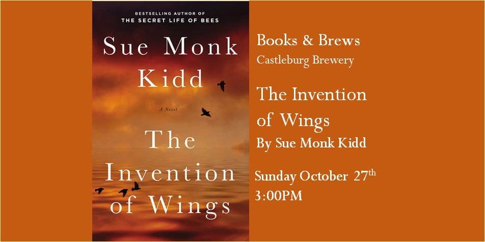 * This Week at Castleburg Brewery * - mailchi.mp/736163d09b97/k…