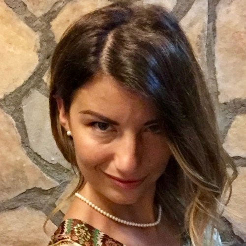 ECoC_SME's tweet photo. We are in #Matera for our first open seminar. During #ArtLab19 we will talk about #ECoC and local development with a panel of experts. Let's start introducing them starting from @EmmaTaveri, CEO of @destinationmkrs
Read all the speakers' bios ▶︎ https://t.co/hmqmaLNjAq https://t.co/FfF4fBiEer