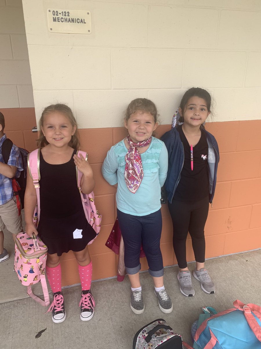 NewRiverElemen's tweet photo. We are 50 days smarter! #committed2success https://t.co/Gu4U7PuU2R
