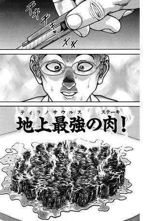 @paqy45 こうですかわかりません 