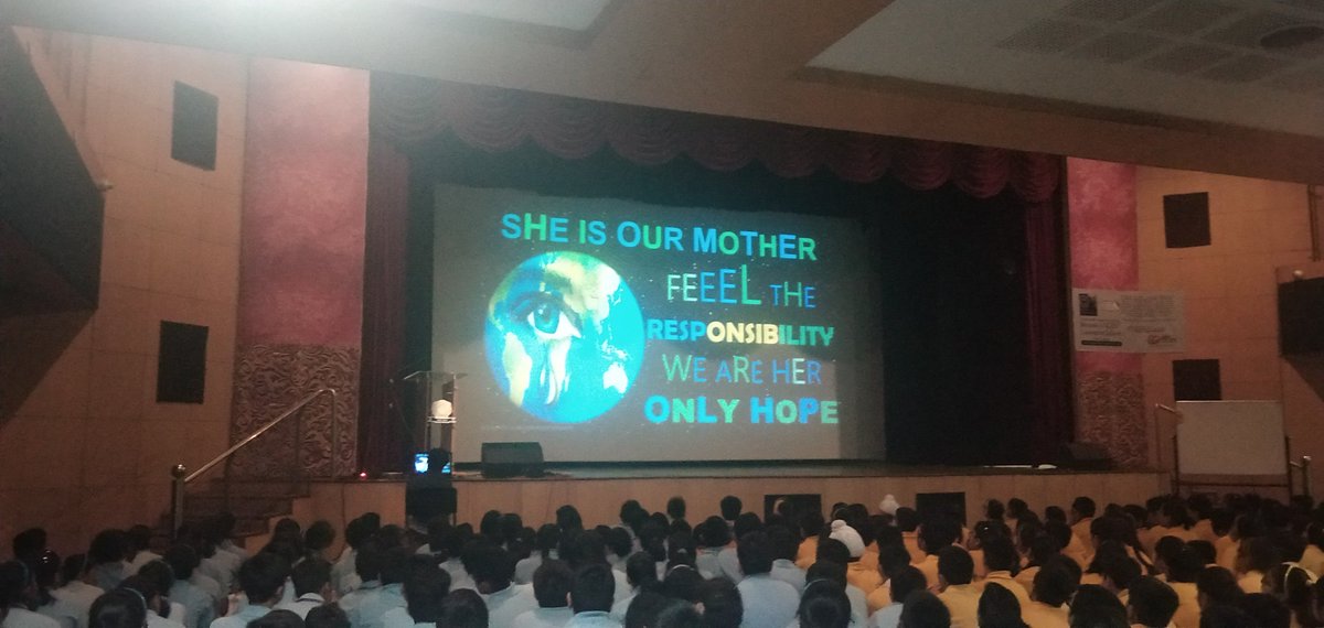 Loud message for noiseless diwali  young ahlconites pledge not to burst crackers..GO GREEN this diwali #ahlconintl #PollutionFreeDelhi <a href="/sunita_rajiv/">Sunita Rajiv</a> <a href="/KarishmaKashy20/">Karishma Kashyap</a> <a href="/pntduggal/">PUNEET DUGGAL</a> <a href="/y_sanjay/">Sanjay Yadav</a> <a href="/gupta_anju9/">Anju Gupta</a> <a href="/mayankdugar21/">Mayank Dugar</a> <a href="/VandanaAwa/">vandana awasthi</a> <a href="/BahlNamrata/">Namrata Bahl</a>